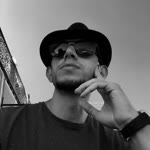 Erhan