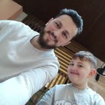Mehmet