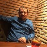Fetullah