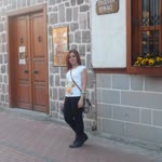 Merve