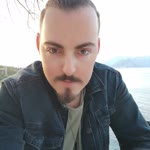Profil fotoğrafı
