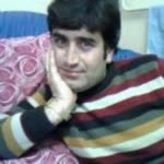 Halil