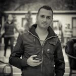 Kaan