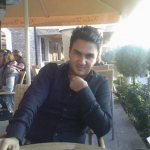 Murat