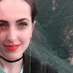 Dilek