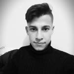 Kadir