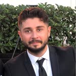 Zafer