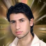 Hasan