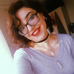 Zeliha