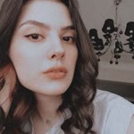 Aysu