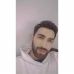 Orhan