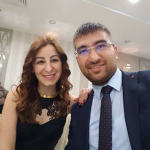 Fırat
