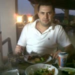 İlyas