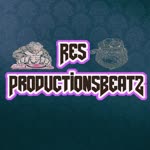 Res