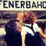 İsmail
