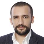 Çağrı