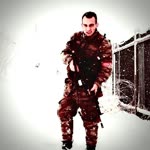 Hakan