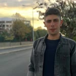 Furkan