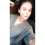 İrem