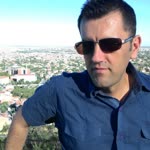 Erhan