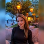 Evrim