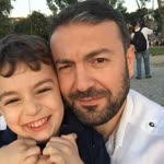 Kadir