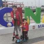 Süleyman