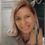 Pınar