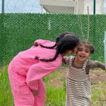 Halime