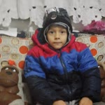 İsmail