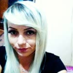 Gülsüm