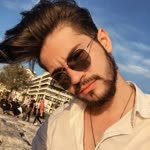 Ahmet