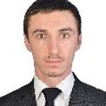 Gökhan