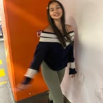 Nisa
