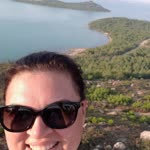 Özlem