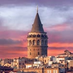 Abdurrahim