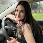 Derya