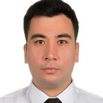 Furkan