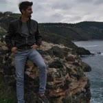 Erdin