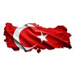 Faruk