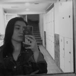 Sanem