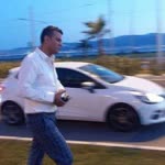 Gökhan