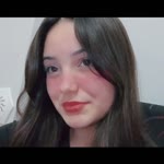 Başak