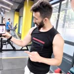 Profil fotoğrafı