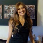 Ayşen