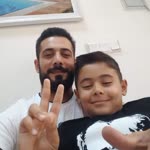 Ege
