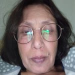Sibel