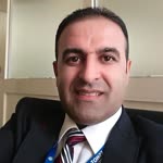 Erhan