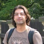 Bulent
