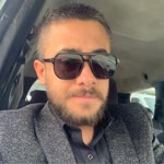 Deniz